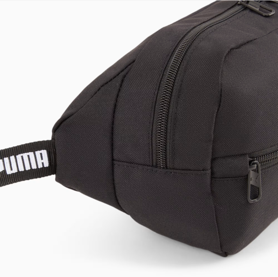 PUMA - MARSUPIO EVO ESS WAIST BAG