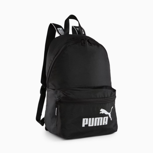 Puma - Zaino Core Base Backpack