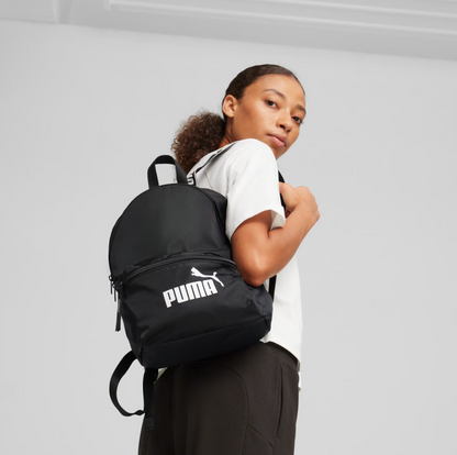 Puma - Zaino Core Base Backpack