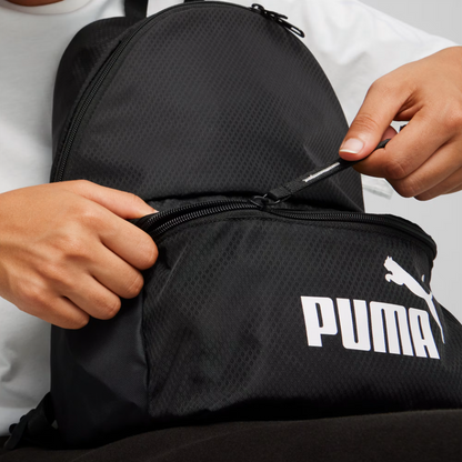 Puma - Zaino Core Base Backpack