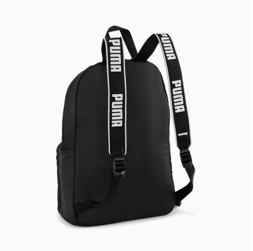 Puma - Zaino Core Base Backpack