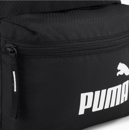 Puma - Zaino Core Base Backpack