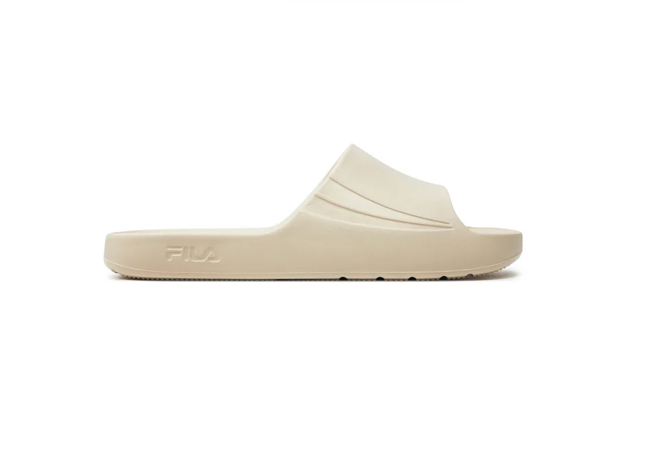 Fila - Ciabatta Off Crt Slide Women