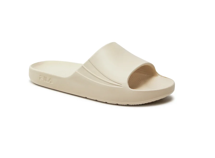 Fila - Ciabatta Off Crt Slide Women