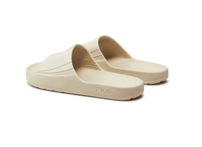 Fila - Ciabatta Off Crt Slide Women