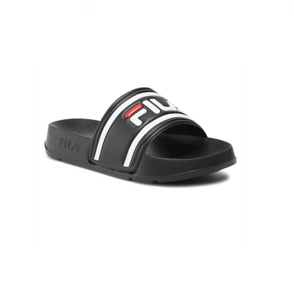 Fila - Ciabatta Morro Bay Slipper