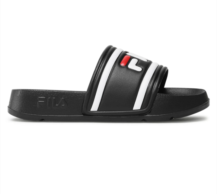 Fila - Ciabatta Morro Bay Slipper