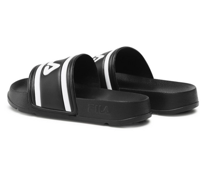 Fila - Ciabatta Morro Bay Slipper