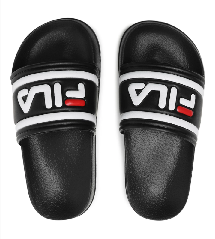 Fila - Ciabatta Morro Bay Slipper