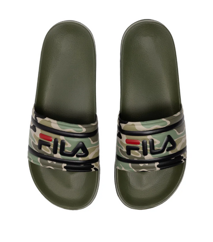 Fila - Ciabatta Morro Bay P Slip