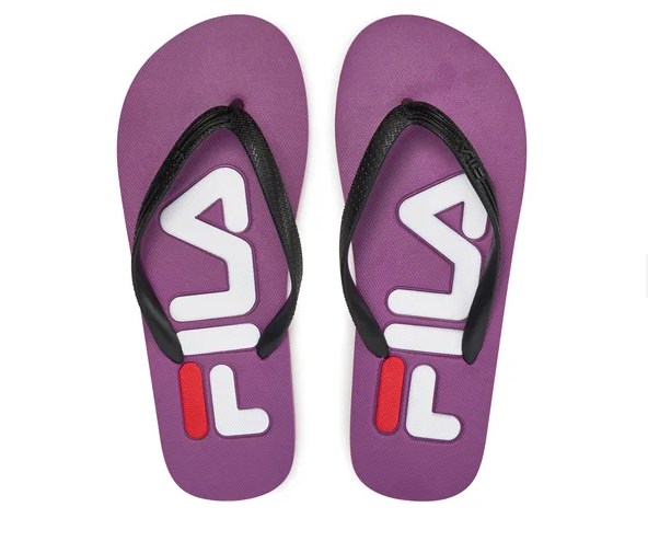 Fila - Infradito Troy Slipper