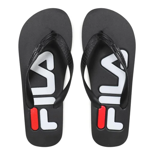 Fila - Infradito Troy Slipper