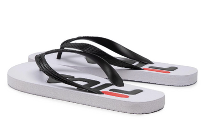 Fila - Infradito Troy Slipper