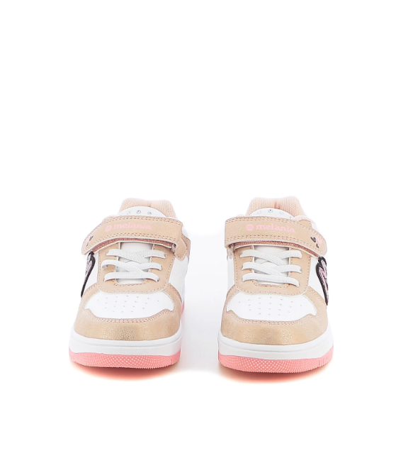 SNEAKERS Bambino Melania