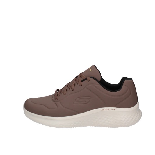 SNEAKERS - SKECHERS SKECH-LITE PRO - NUL