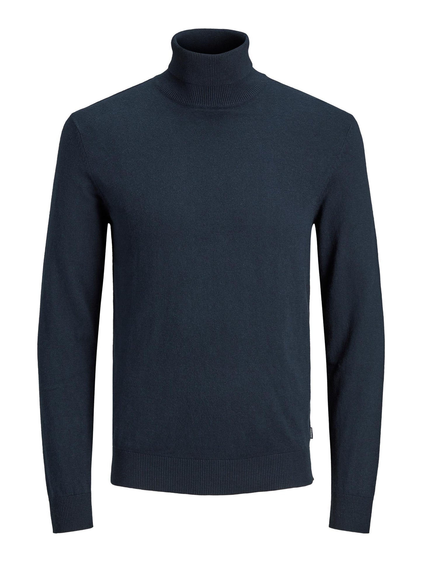 Maglione Jjeemil Knit Roll Neck Noos Jack&Jones