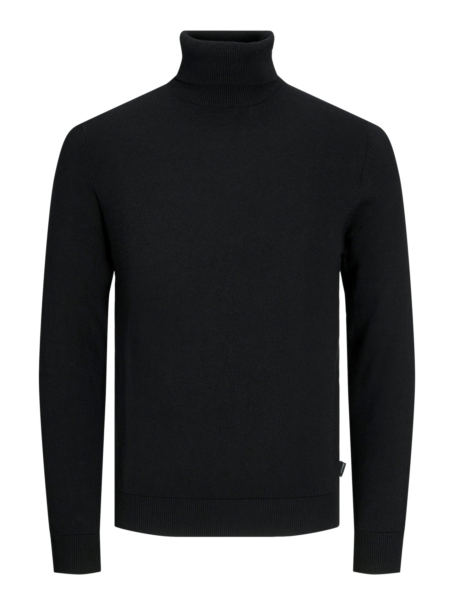 Maglione Jjeemil Knit Roll Neck Noos Jack&Jones