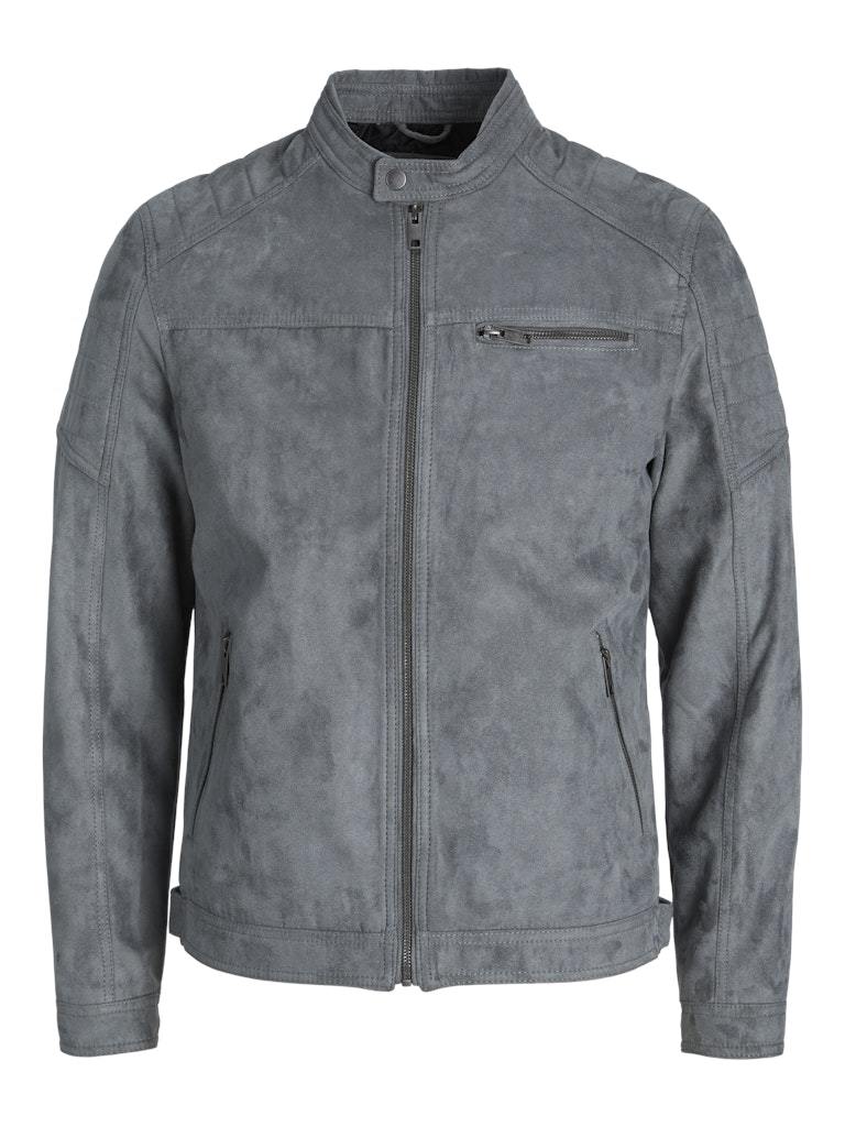 Giubbotto Jjerocky Jacket Noos Jack&Jones