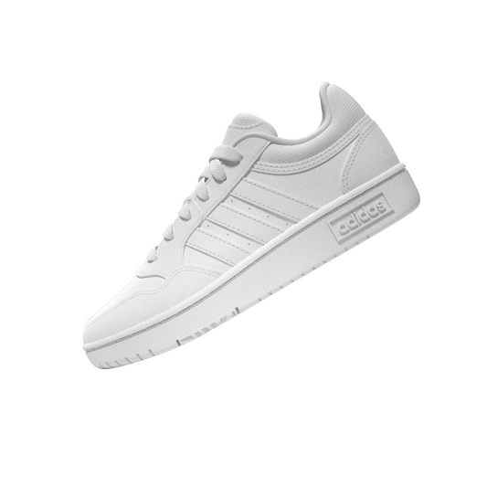 Adidas - Sneakers Hoops 3.0 Kids