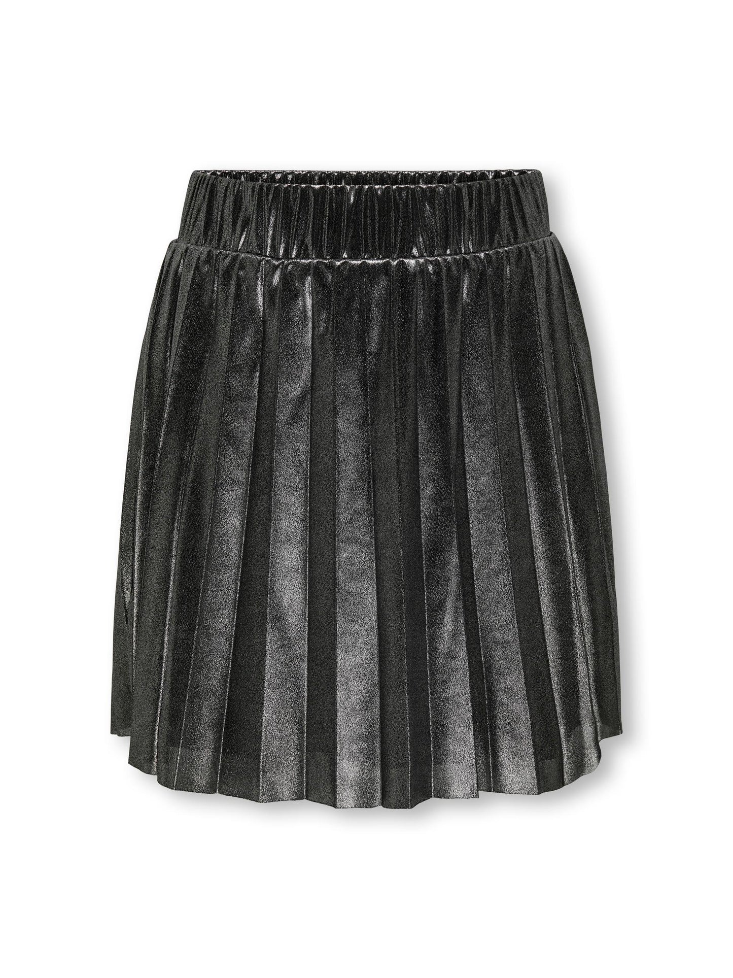 Gonna Lunga Koghailey Pleated Skirt Jrs Only Kids