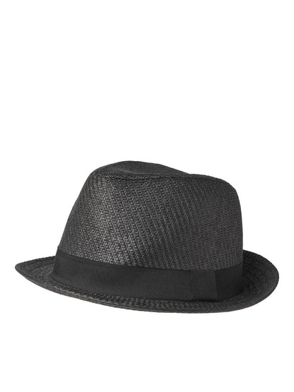 CAPPELLO - JACK&JONES JACTIM STRAW HAT