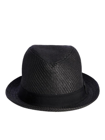 CAPPELLO - JACK&JONES JACTIM STRAW HAT