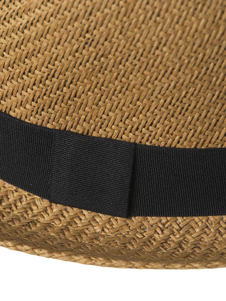 CAPPELLO - JACK&JONES JACTIM STRAW HAT