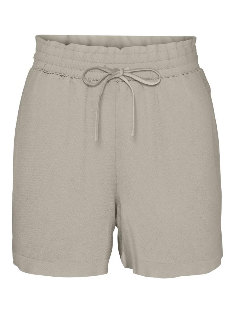 SHORTS - VERO MODA VMMYMILO HW PAPERBAG SHORTS WVN  GA