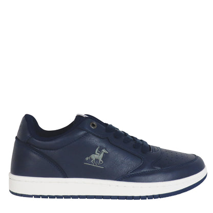 U.S. Grand Polo Sneakers