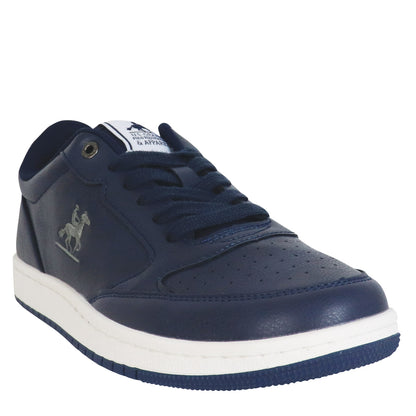 U.S. Grand Polo Sneakers