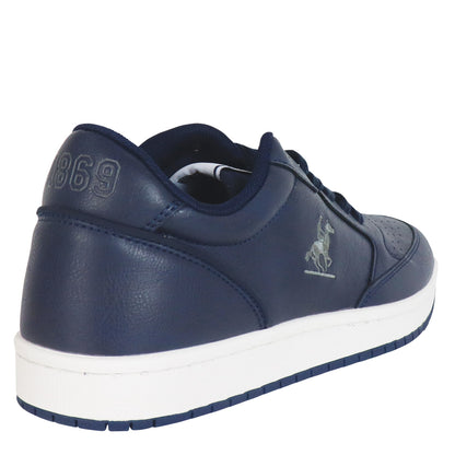 U.S. Grand Polo Sneakers