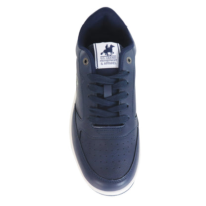 U.S. Grand Polo Sneakers