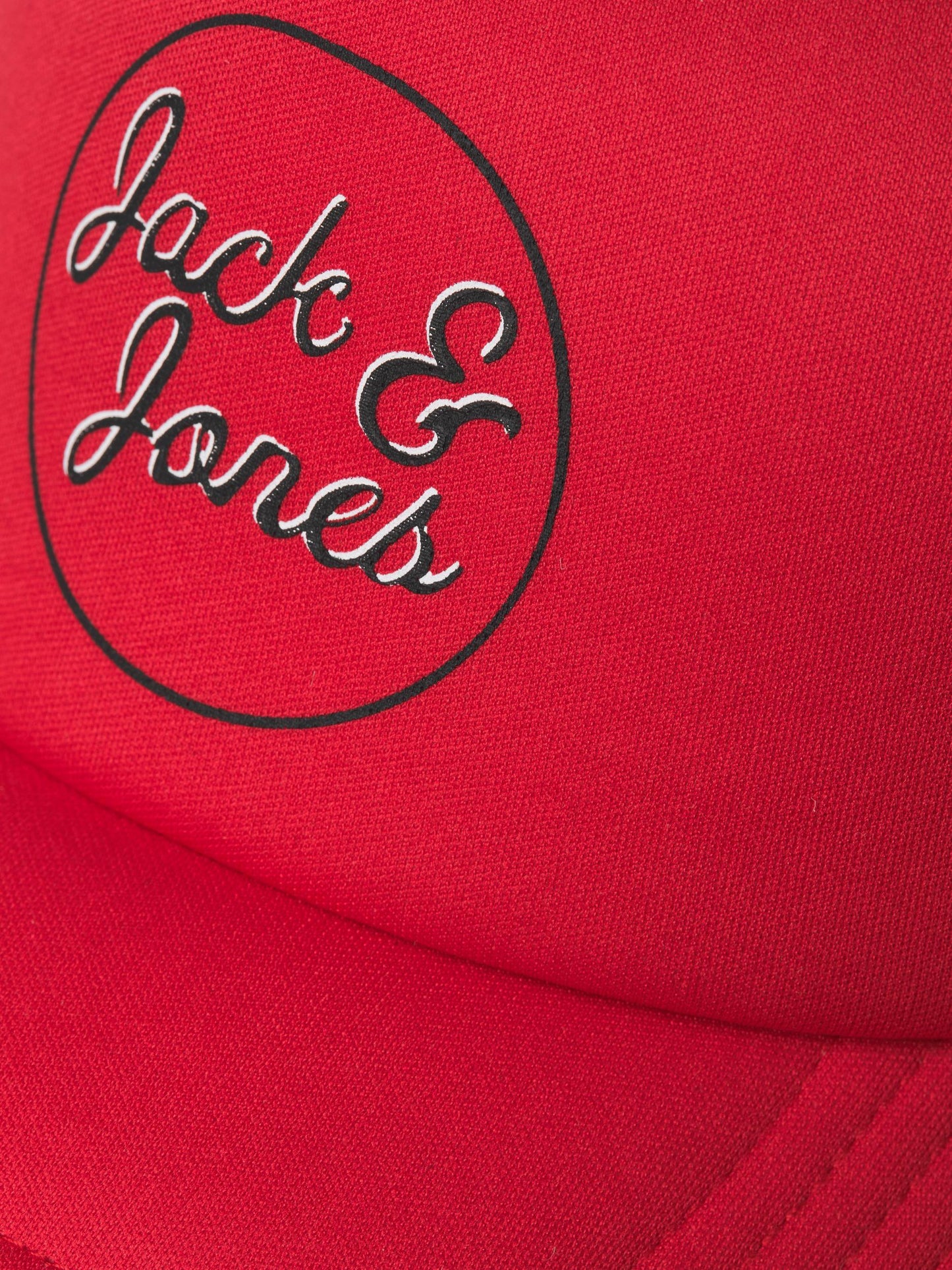 Cappello Dennis Trucker Cap Jack&Jones