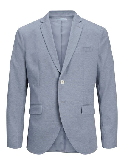 Giacca Blazer Jprjones Stretch Noos Jack&Jones