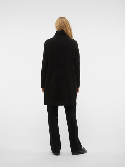 Vero Moda - Cappotto - Donna | popzipper coat boos