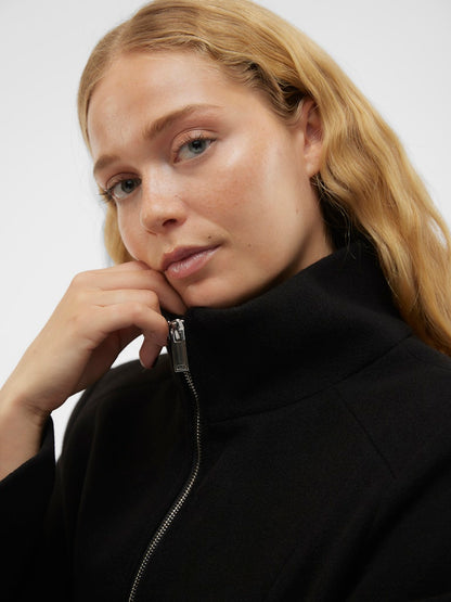 Vero Moda - Cappotto - Donna | popzipper coat boos
