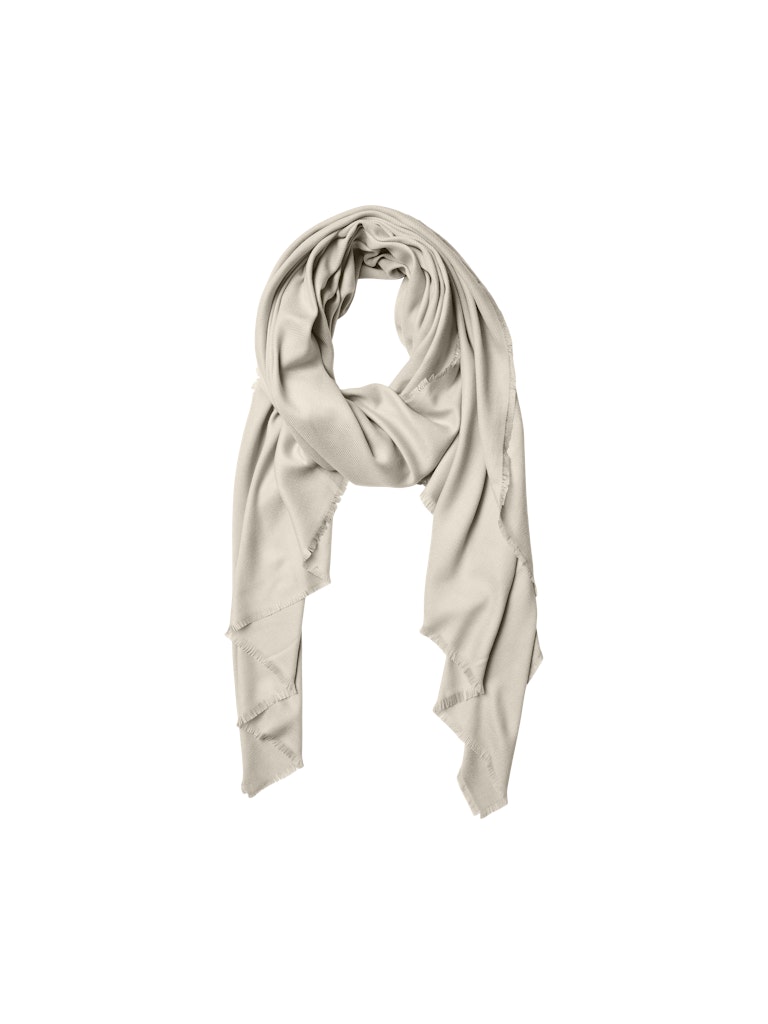 Vero Moda - Sciarpa - Donna | vmcarrie scarf noos