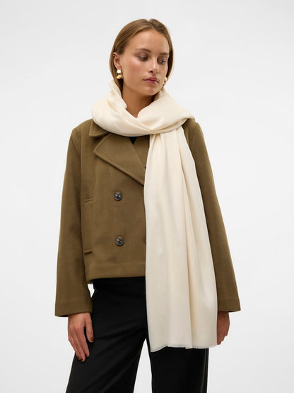 Vero Moda - Sciarpa - Donna | vmcarrie scarf noos