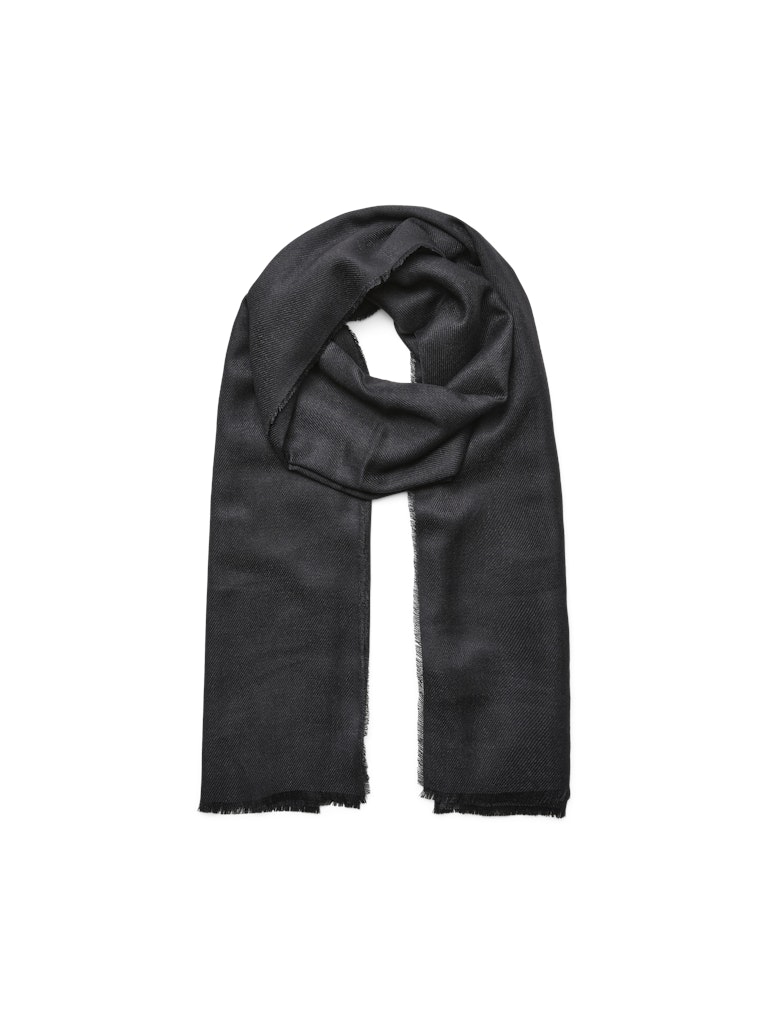 Vero Moda - Sciarpa - Donna | vmcarrie scarf noos