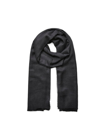 Vero Moda - Sciarpa - Donna | vmcarrie scarf noos