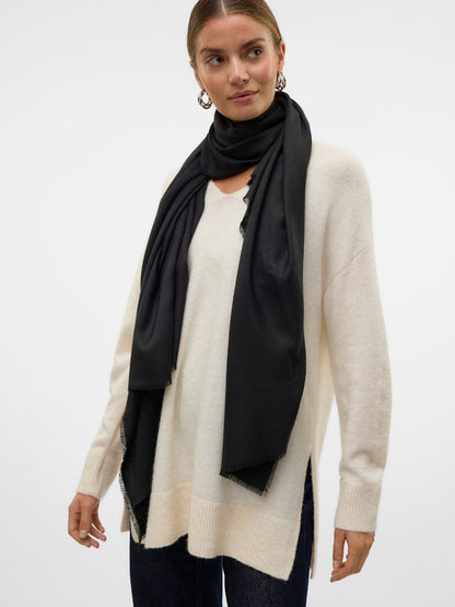 Vero Moda - Sciarpa - Donna | vmcarrie scarf noos