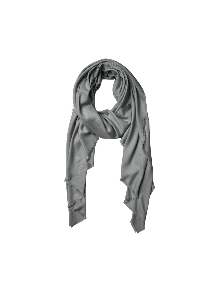 Vero Moda - Sciarpa - Donna | vmcarrie scarf noos