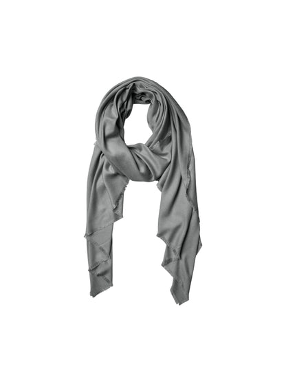 Vero Moda - Sciarpa - Donna | vmcarrie scarf noos