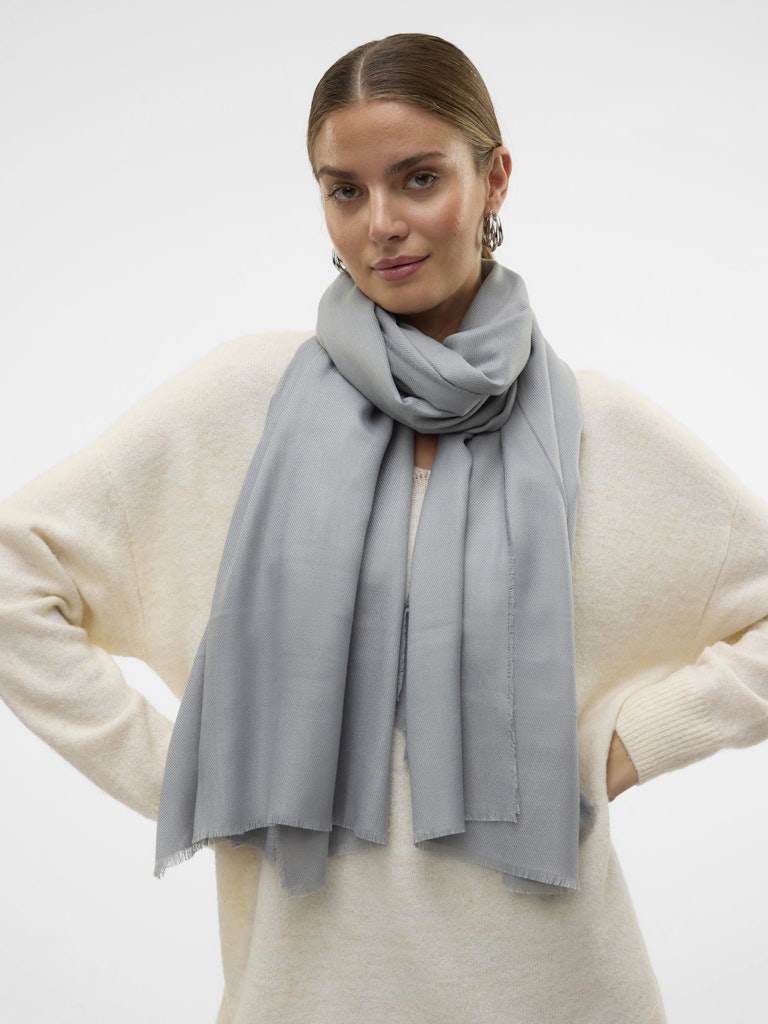 Vero Moda - Sciarpa - Donna | vmcarrie scarf noos