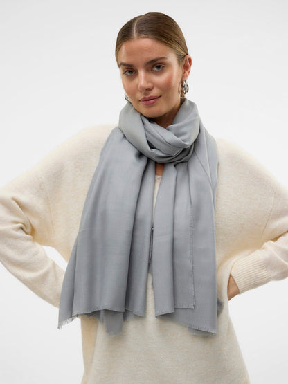 Vero Moda - Sciarpa - Donna | vmcarrie scarf noos