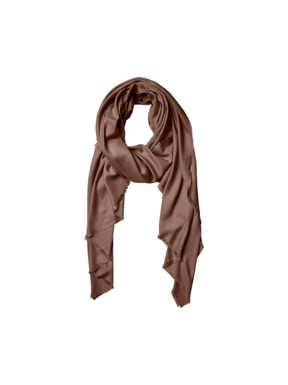 Vero Moda - Sciarpa - Donna | vmcarrie scarf noos