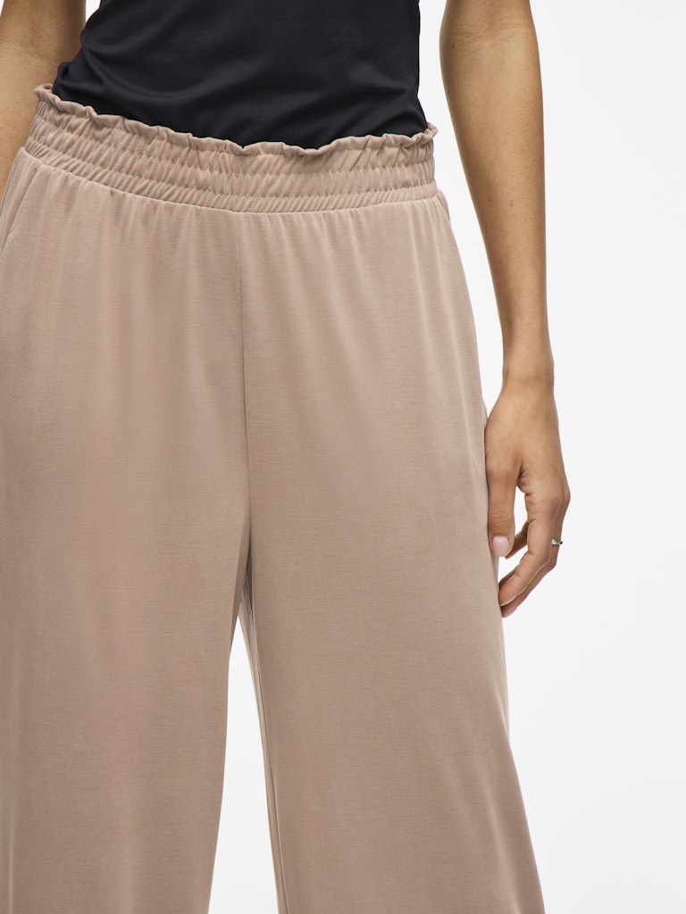 Vila - Pantalone - Donna | vimodala hw 7/8 pant