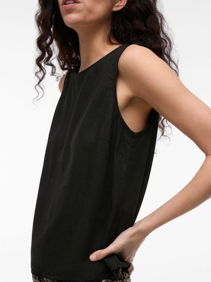 Vila - Top - Donna | vijolanda s/l top
