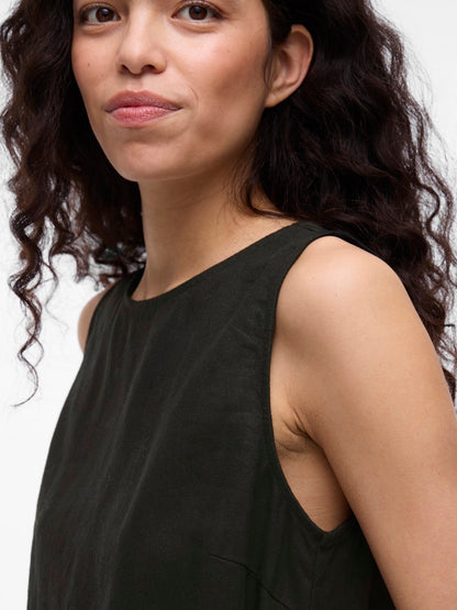 Vila - Top - Donna | vijolanda s/l top