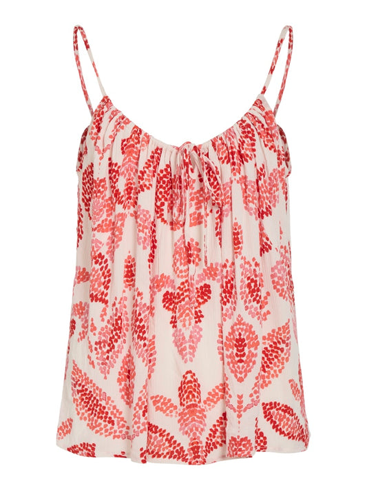 Vila - Top - Donna | vijinke ada s/l top